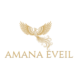 Amana Eveil